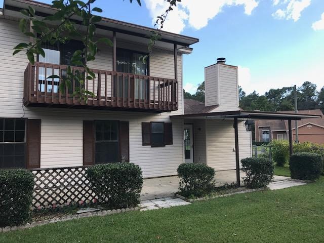 Building Photo - 107 Crystal Lake Ln