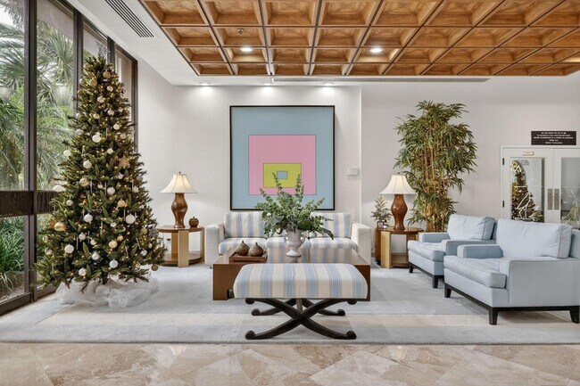 Building Photo - 9960 S Ocean Dr