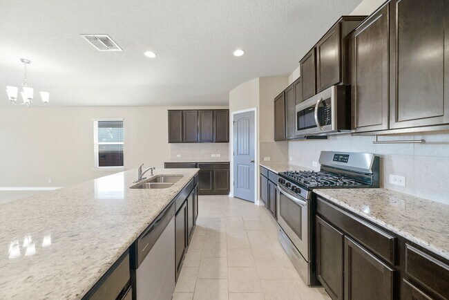 Building Photo - 15502 Gray Catbird