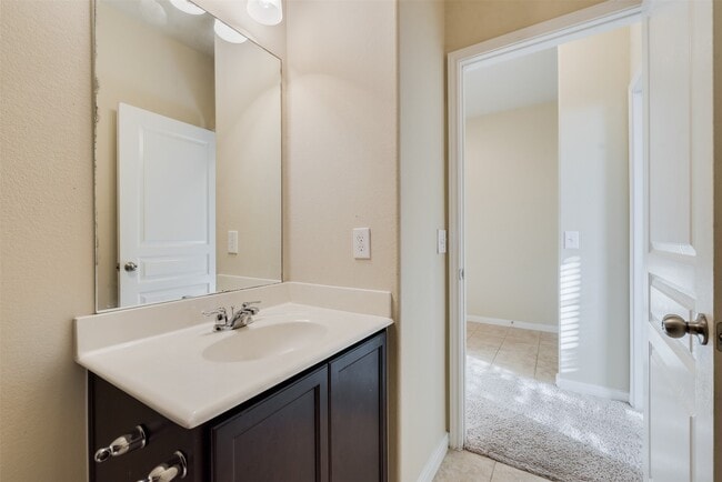 Building Photo - 8127 Running Brook Ln