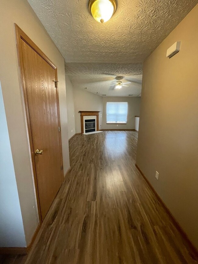 Building Photo - 3 Bedroom Home in West Lafayette