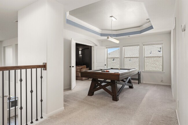 Building Photo - 13018 Wintery Tide Dr