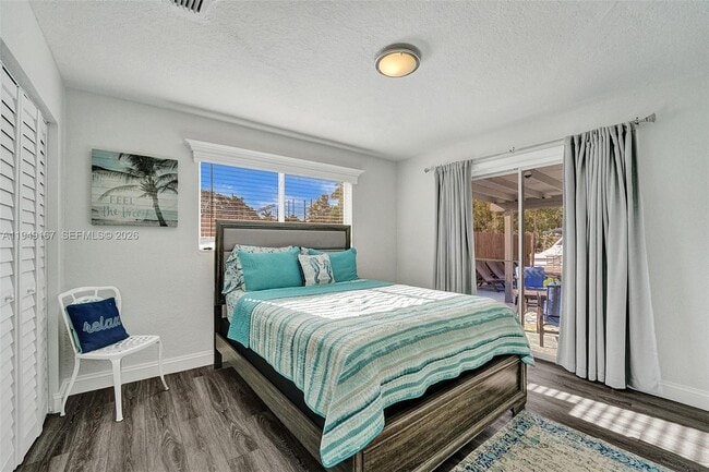 Building Photo - 3730 SW 47th Ct