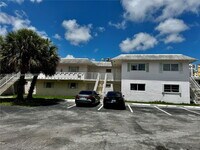 Building Photo - 7430 SW 82nd St