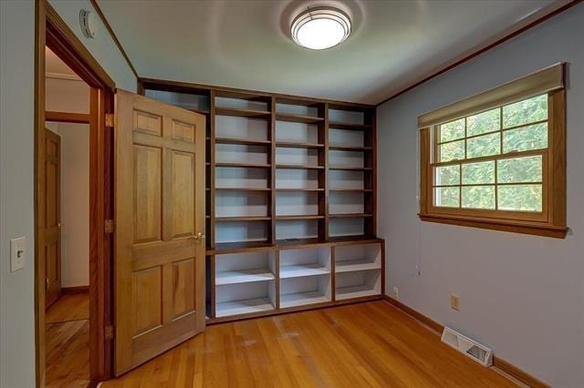 Building Photo - 6317 Masthead Dr