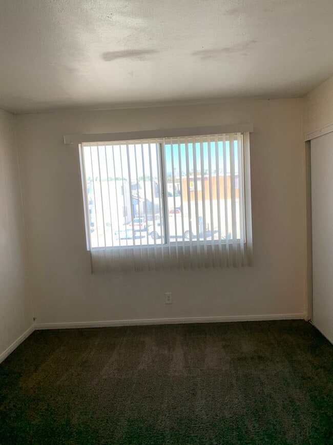 Building Photo - 3616 Kolendo Ct