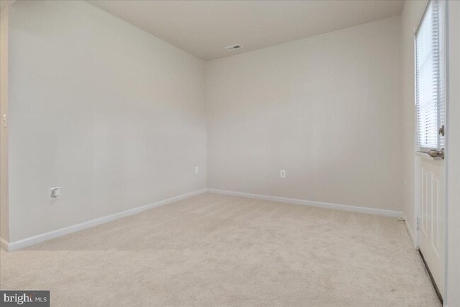 Building Photo - 210 Monteith Dr