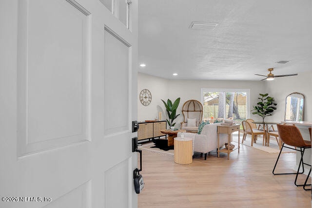 Building Photo - 14396 Aqua Vista Rd N