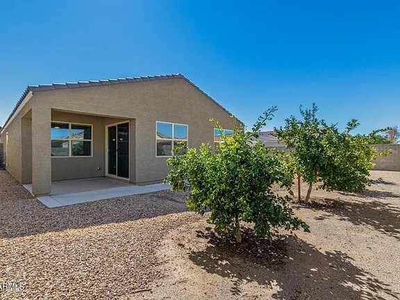 Building Photo - 7242 E Teal Way