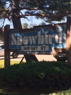 Building Photo - Spacious 2bd/2ba condo!