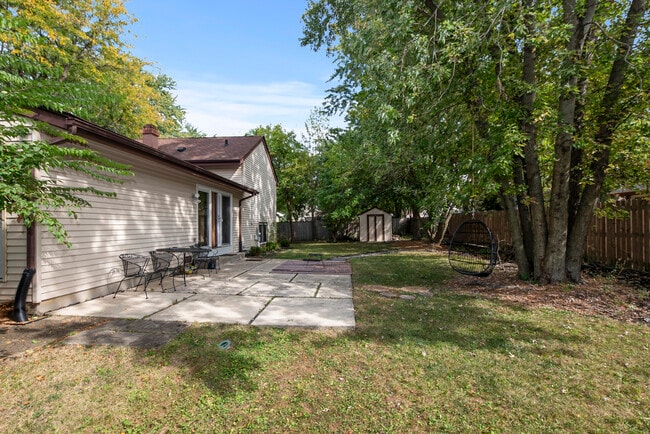 Building Photo - 225 Kedvale Ct