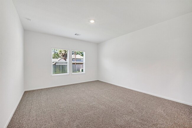 Building Photo - 407 Robin Ct