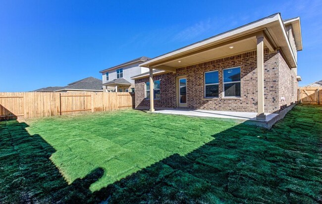 Building Photo - 14513 Heartland Dr