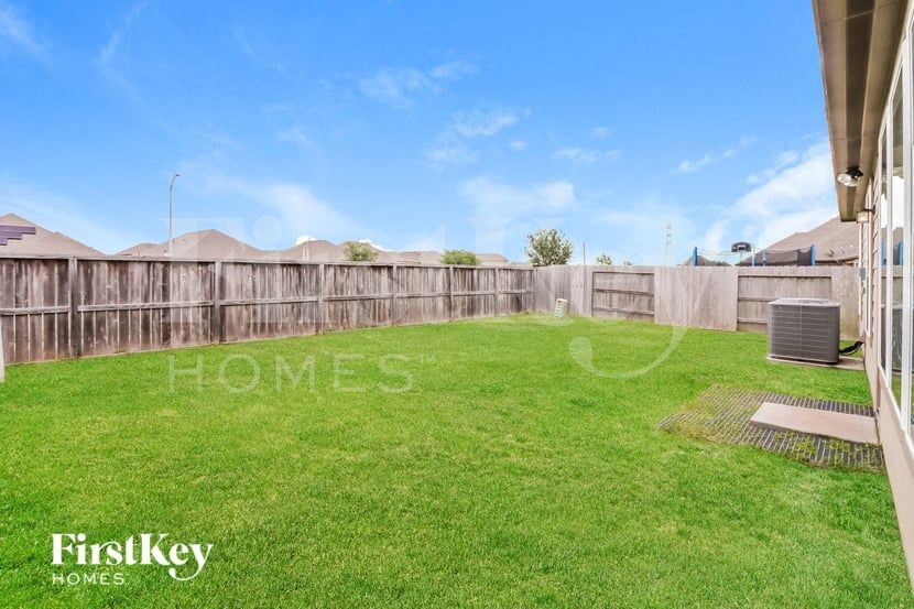 Building Photo - 3301 Havenwood Chase Ln