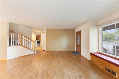 Building Photo - Spacious home with additional storage shed