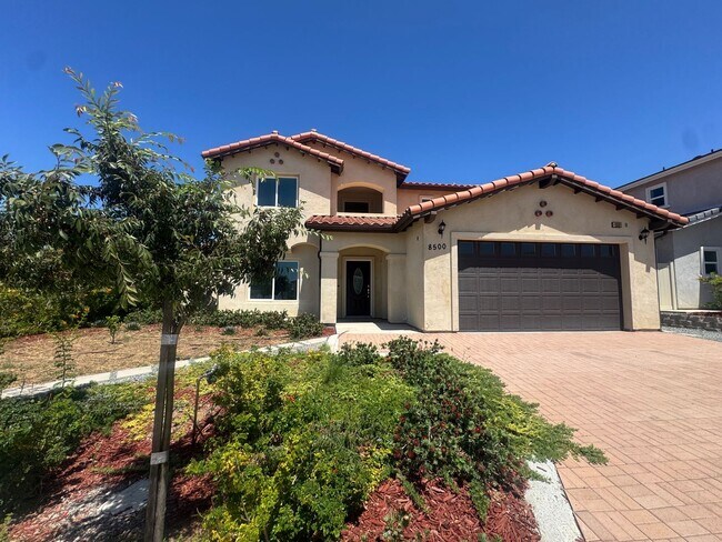 Building Photo - 8500 Grv Hl Ct
