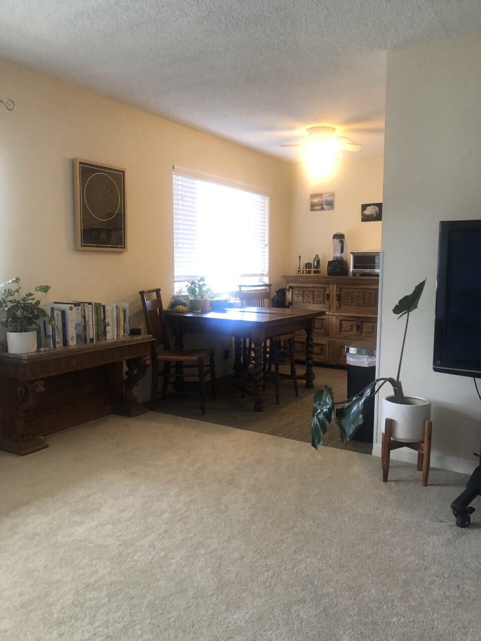 Building Photo - 1196 Alta Vista Ct