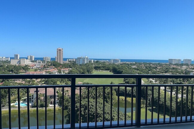 Primary Photo - 101 E Camino Real