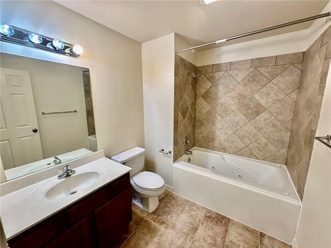 Building Photo - 5217 S 62nd St