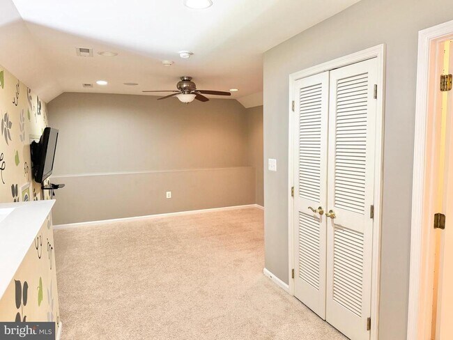 Building Photo - 3500 Germainia Ct