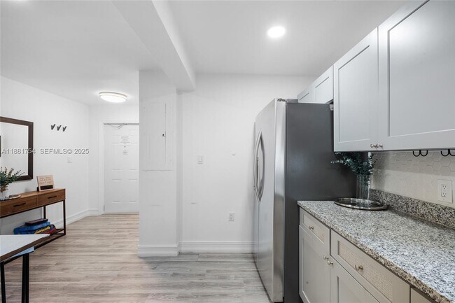 Building Photo - 1850 NW 92nd St