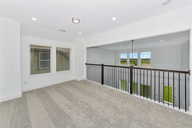 Building Photo - 17229 Oxborough Dr