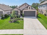 Building Photo - 8145 Overland Grv