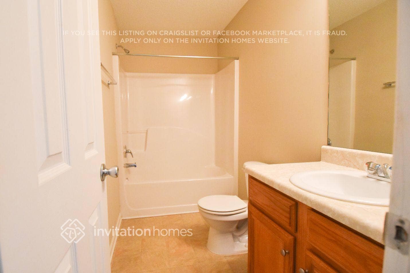 Building Photo - 1940 Cornerstone Pass Way