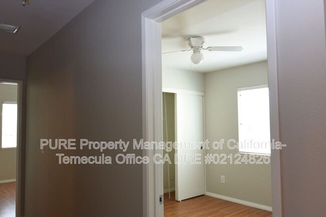 Building Photo - 27815 Spring Meadow Ct
