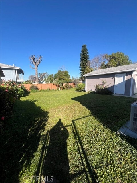 Building Photo - 6333 Citrus Ave