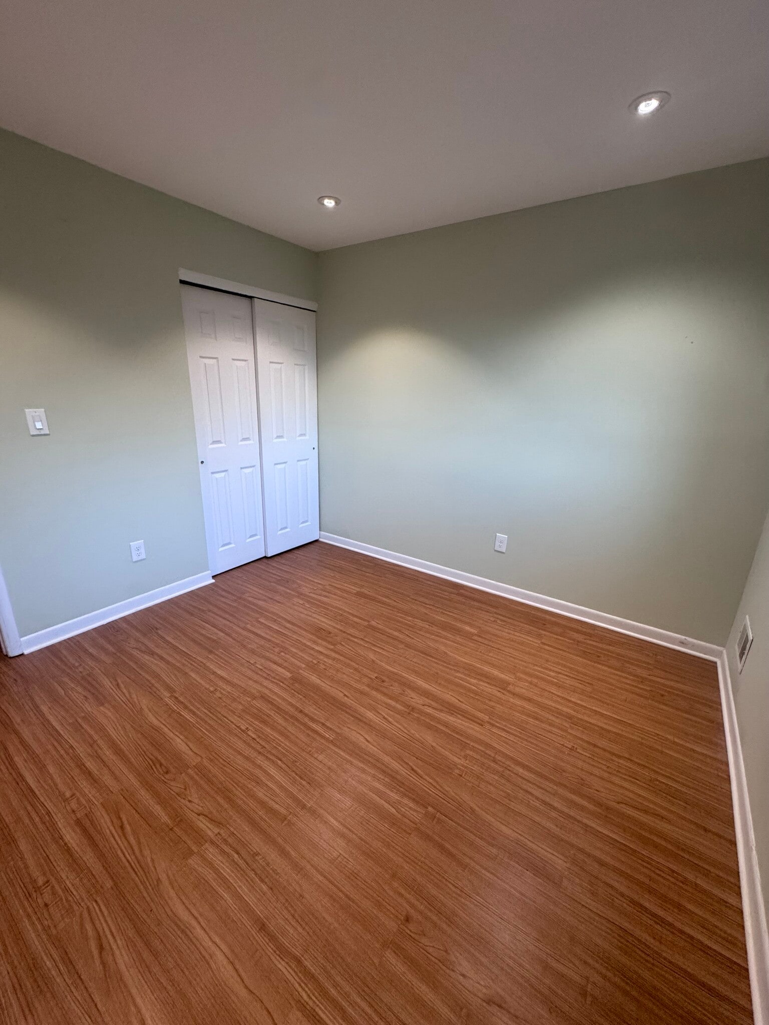 Building Photo - 1503 Eagles Ridge Rd