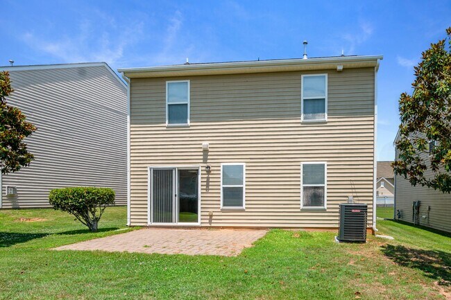 Building Photo - 2937 Westbury Ct