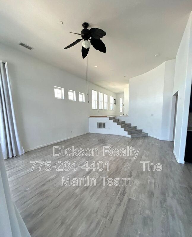 Building Photo - 1105 Harbour Cove Ct