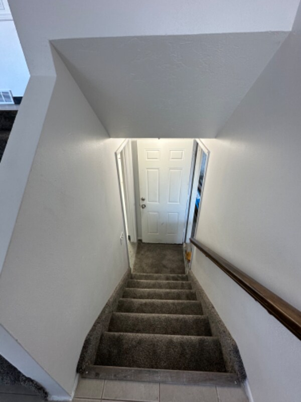 Building Photo - 535 W 400 N