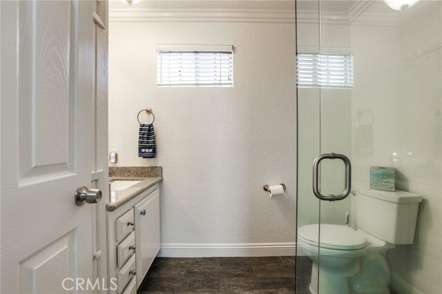 Building Photo - 620 18th St