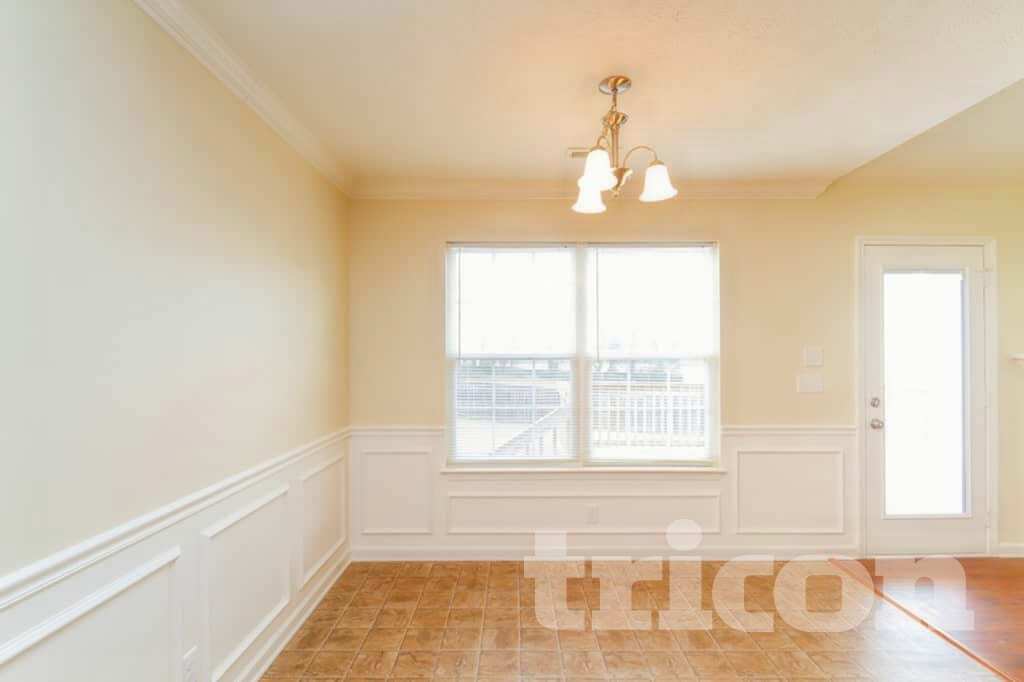 Building Photo - 1206 Aretha Dr