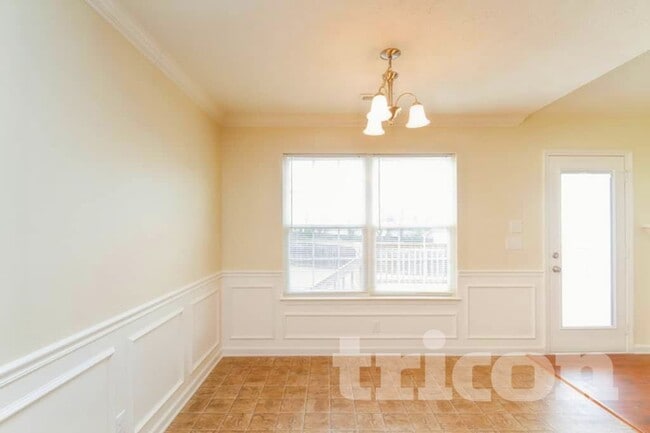 Building Photo - 1206 Aretha Dr