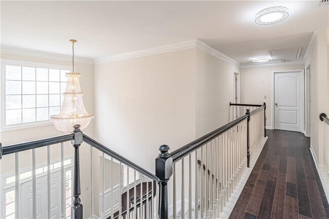 Building Photo - 8488 Spring Breeze Terrace