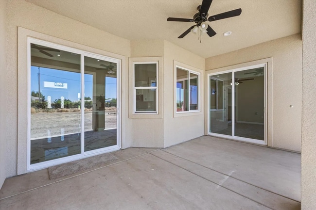 Building Photo - Brand New Construction 4 Bedroom 3 Bath Home