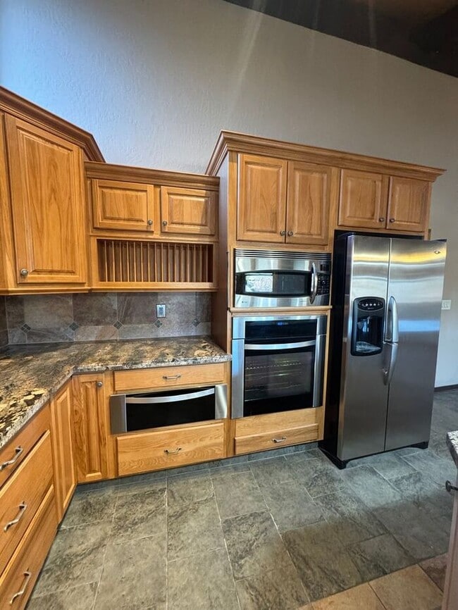 Building Photo - 4-Bed + Office | Reno Skyline Stunner | Fully Updated & Ready!