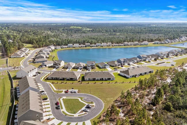 Building Photo - 3520 Bells Lk Cir