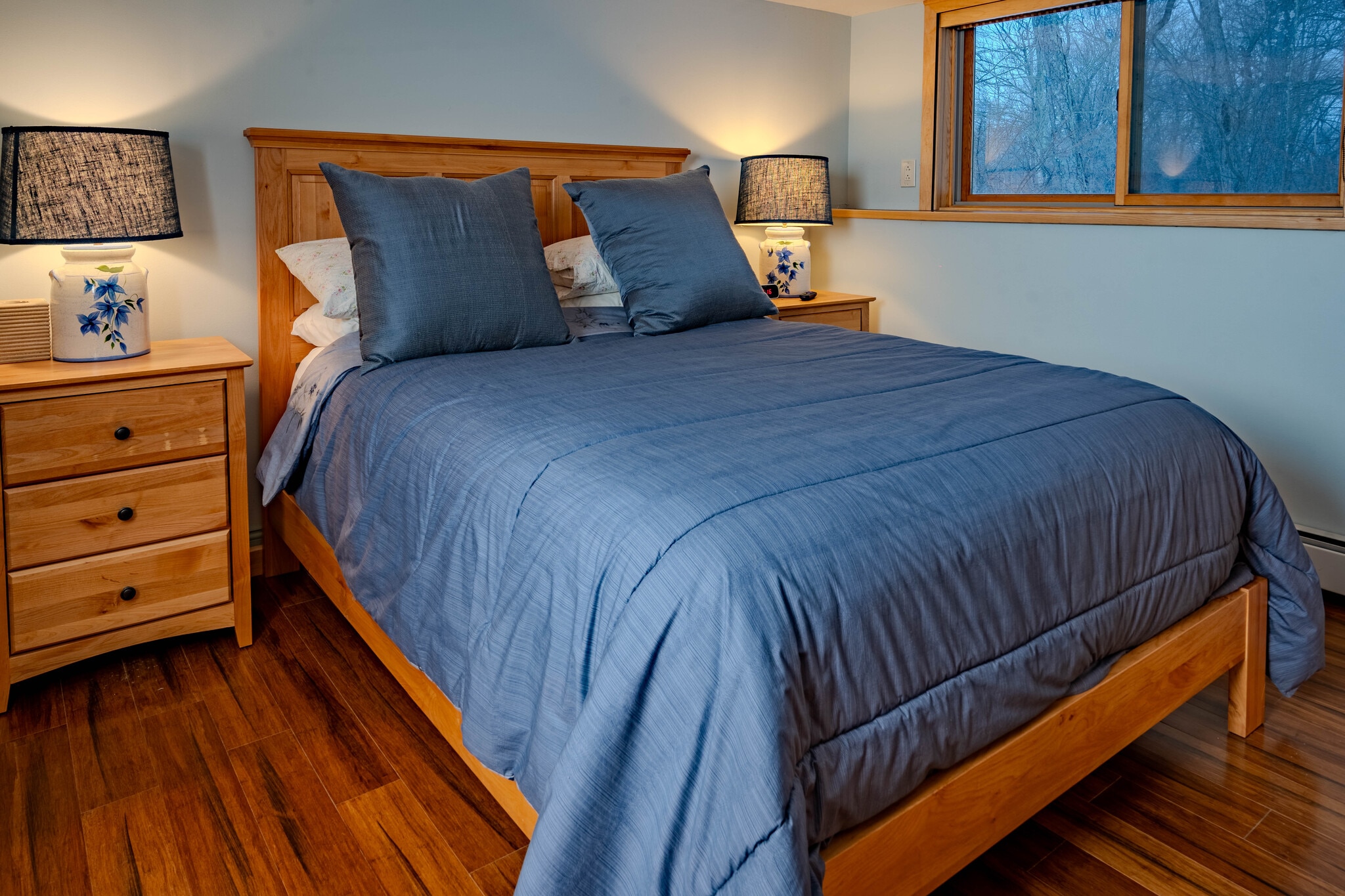 Building Photo - 215 Old Newtown Rd