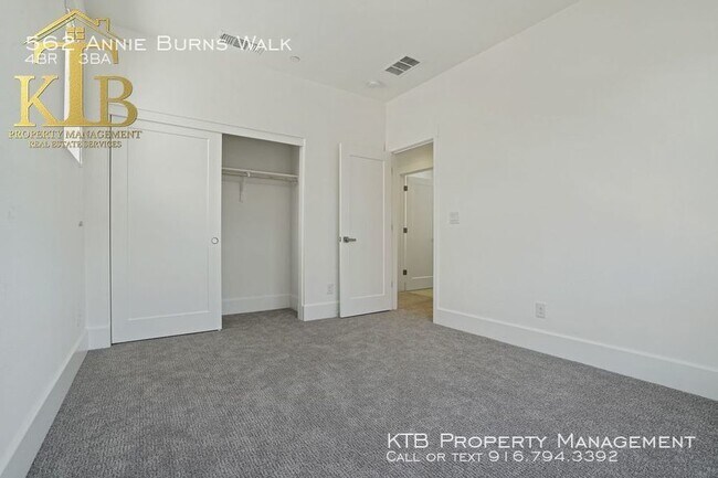 Building Photo - Brand new in Sutter's Place. Soon to be an...