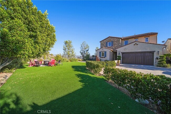 Building Photo - 11662 N Ricasoli Way