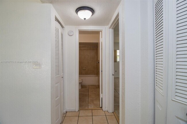 Building Photo - 9443 SW 174th St