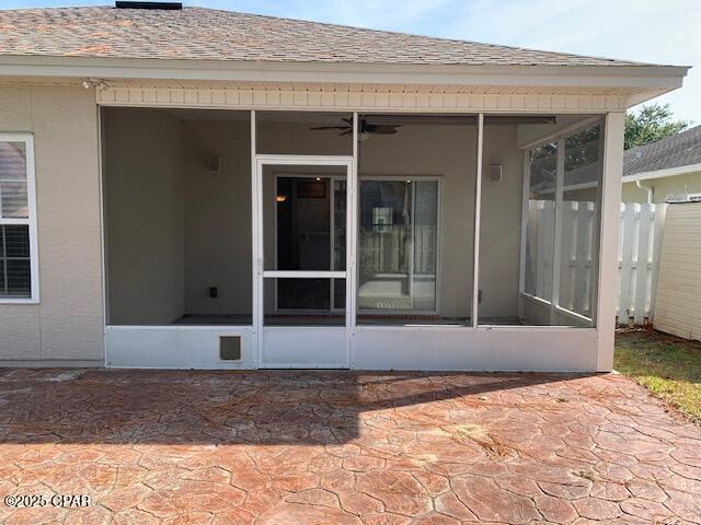 Building Photo - 103 Kensington Cir