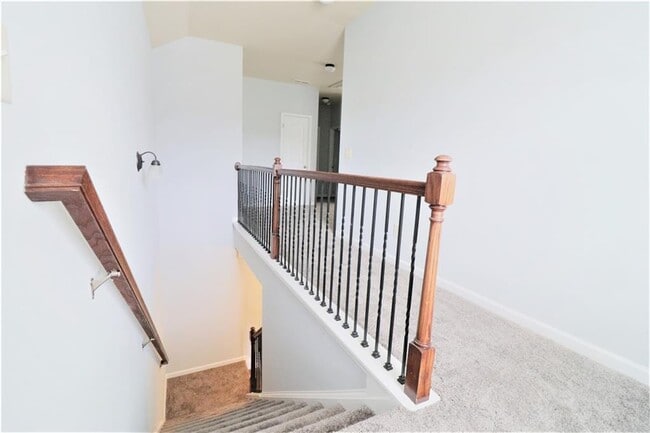 Building Photo - 3269 Woodward Down Trail