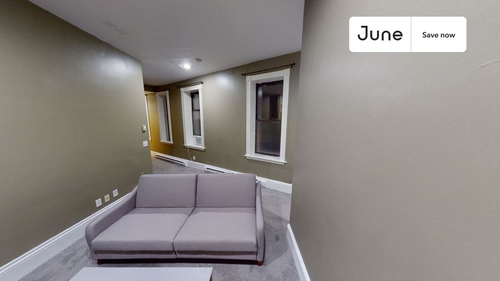 Building Photo - 4 Symphony Rd