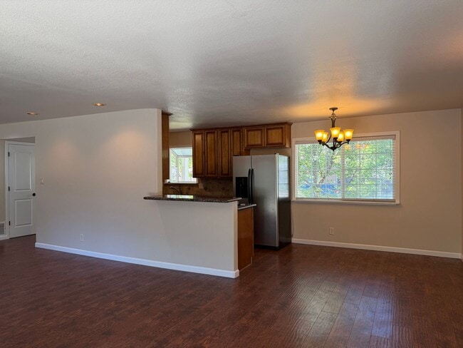 Building Photo - Beautifully Remodeled Single-Story Home with Huge Backyard & RV Access!