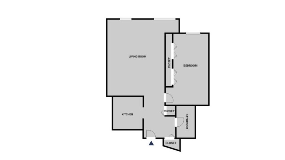 Building Photo - 77 W Huron St